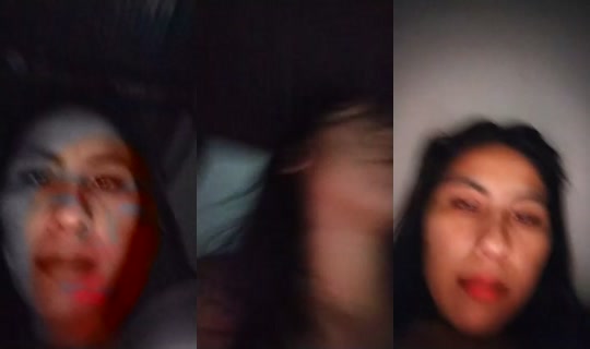 Yohanap24 Bigo Live — Aug 16, 2026, 12:36 AM