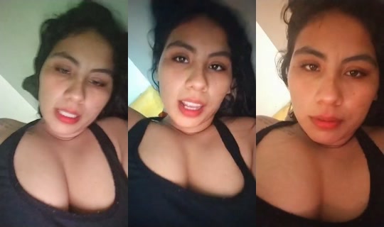 Yohanap24 Bigo Live — Aug 17, 2026, 10:30 PM