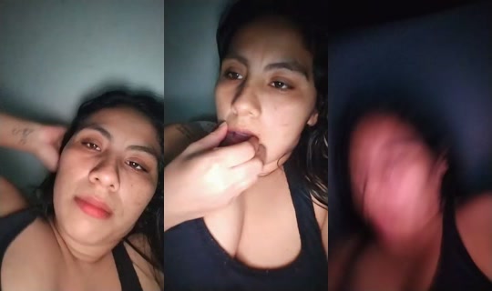 Yohanap24 Bigo Live — Aug 18, 2026, 12:29 AM