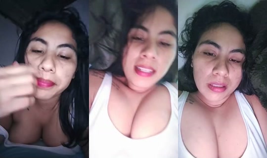 Yohanap24 Bigo Live — Aug 29, 2026, 9:49 PM