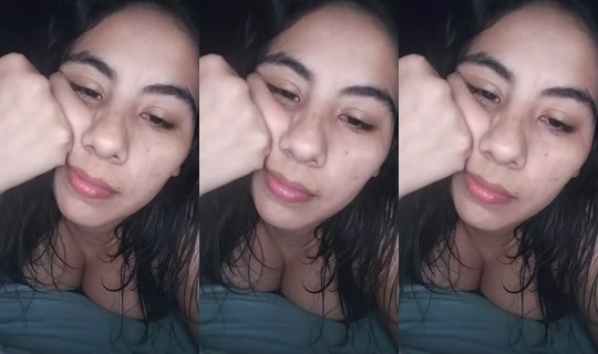 Yohanap24 Bigo Live — Aug 31, 2026, 2:46 AM