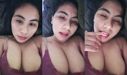 Yohanap24 Bigo Live — Sep 7, 2026, 9:09 PM