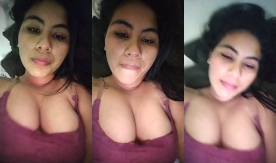 Yohanap24 Bigo Live — Sep 19, 2026, 9:10 PM