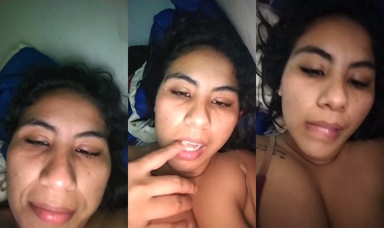 Yohanap24 Bigo Live — Sep 19, 2026, 10:09 PM