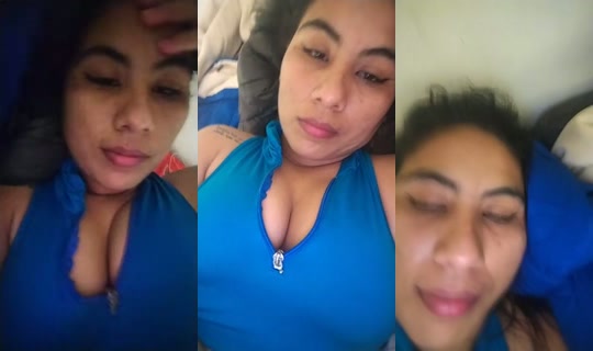 Yohanap24 Bigo Live — Sep 21, 2026, 9:49 PM