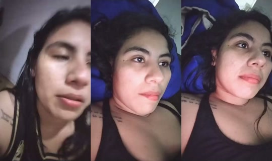 Yohanap24 Bigo Live — Sep 23, 2026, 1:45 AM