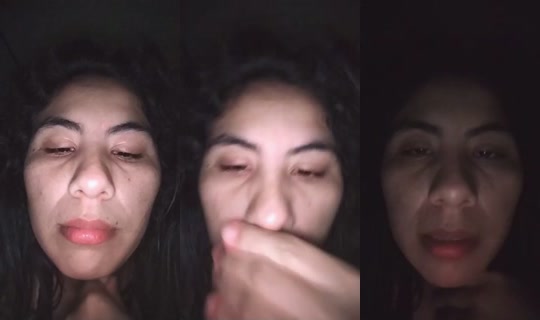 Yohanap24 Bigo Live — Sep 23, 2026, 3:44 AM