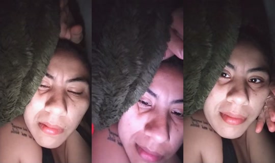 Yohanap24 Bigo Live — Sep 24, 2026, 12:45 AM