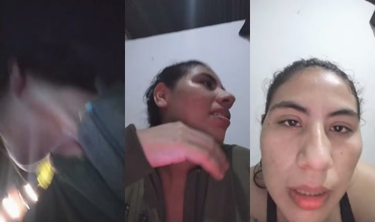 Yohanap24 Bigo Live — Sep 24, 2026, 1:58 AM