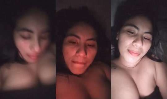 Yohanap24 Bigo Live — Sep 25, 2026, 2:43 AM