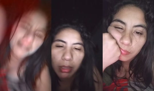 Yohanap24 Bigo Live — Sep 25, 2026, 3:27 AM