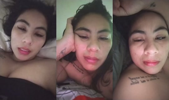 Yohanap24 Bigo Live — Sep 25, 2026, 4:41 PM