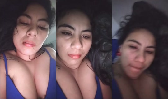Yohanap24 Bigo Live — Sep 25, 2026, 8:16 PM