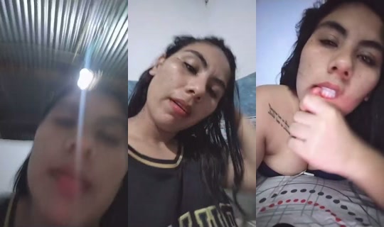 Yohanap24 Bigo Live — Sep 26, 2026, 9:35 PM