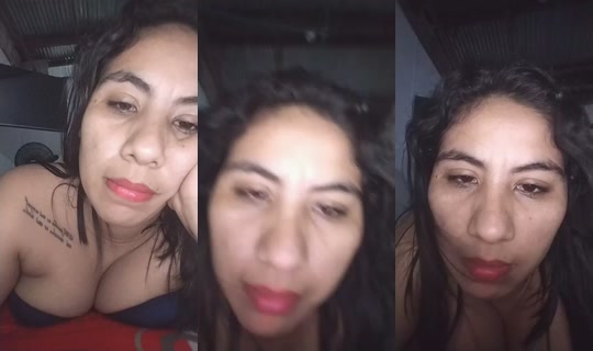 Yohanap24 Bigo Live — Sep 27, 2026, 1:08 AM