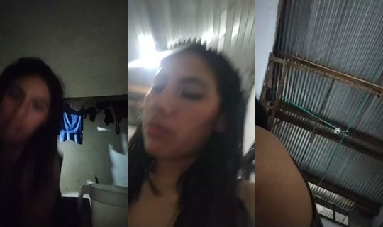 Yohanap24 Bigo Live — Sep 28, 2026, 11:52 PM
