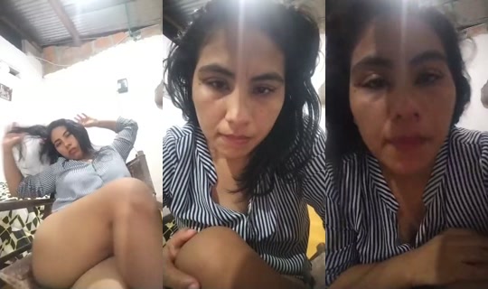 Yohanap24 Bigo Live — Oct 14, 2026, 2:02 AM