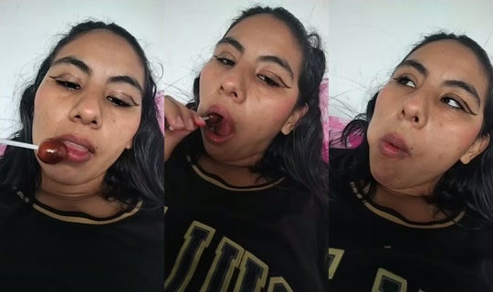 Yohanap24 Bigo Live — Oct 21, 2026, 8:56 PM