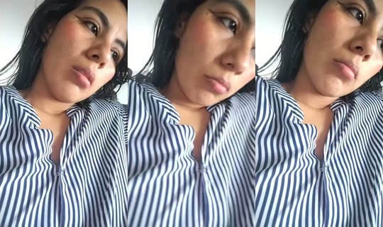 Yohanap24 Bigo Live — Oct 24, 2026, 7:15 PM