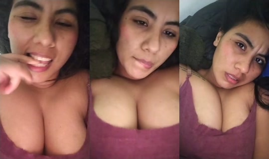 Yohanap24 Bigo Live — Oct 25, 2026, 7:08 PM