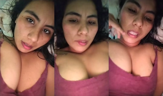 Yohanap24 Bigo Live — Oct 25, 2026, 7:43 PM