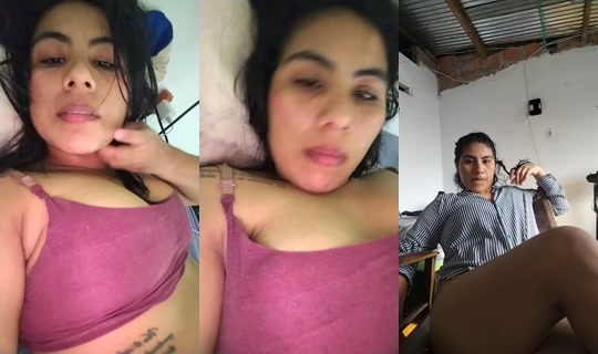 Yohanap24 Bigo Live — Oct 25, 2026, 8:32 PM