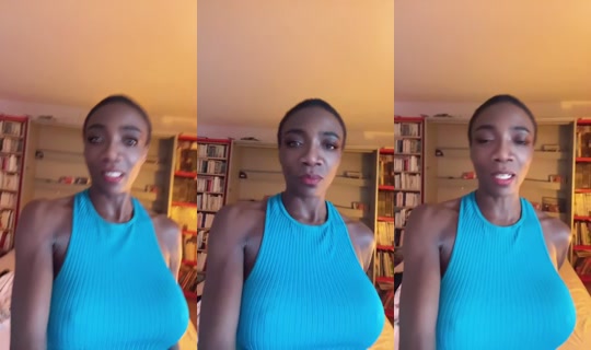 Yollanda75 Bigo Live — Sep 1, 2026, 5:39 PM