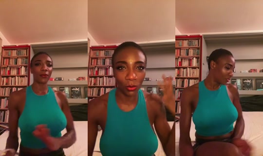 Yollanda75 Bigo Live — Sep 1, 2026, 10:04 PM