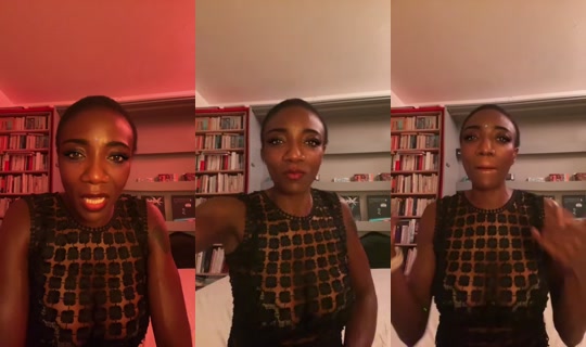 Yollanda75 Bigo Live — Sep 2, 2026, 8:04 PM