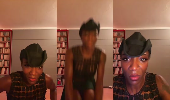 Yollanda75 Bigo Live — Sep 2, 2026, 11:43 PM