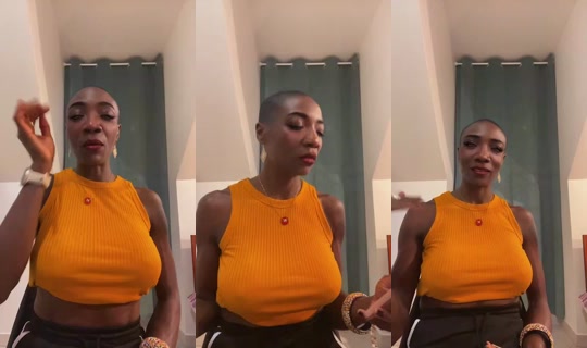Yollanda75 Bigo Live — Sep 20, 2026, 9:37 PM