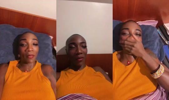 Yollanda75 Bigo Live — Sep 20, 2026, 11:26 PM