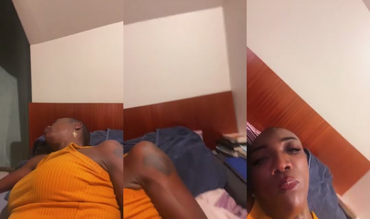 Yollanda75 Bigo Live — Sep 21, 2026, 1:56 AM