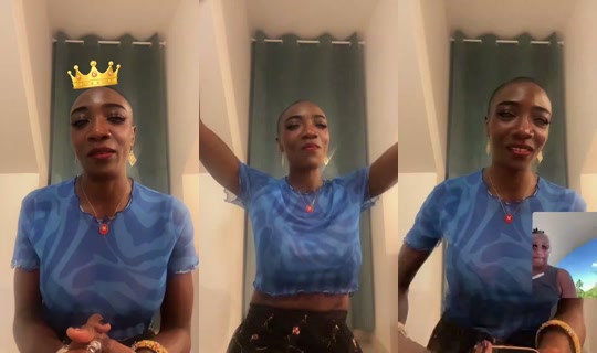 Yollanda75 Bigo Live — Sep 21, 2026, 6:49 PM