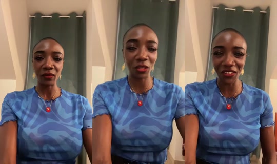 Yollanda75 Bigo Live — Sep 21, 2026, 9:13 PM