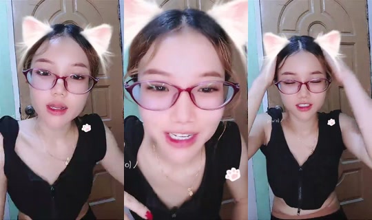 YoonMi492002 Bigo Live — Jul 27, 2026, 5:59 PM