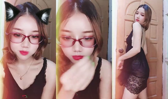 YoonMi492002 Bigo Live — Sep 5, 2026, 3:28 PM