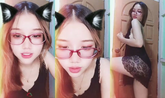 YoonMi492002 Bigo Live — Sep 5, 2026, 4:51 PM