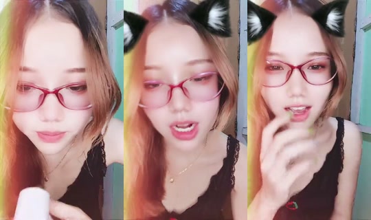 YoonMi492002 Bigo Live — Sep 5, 2026, 5:42 PM