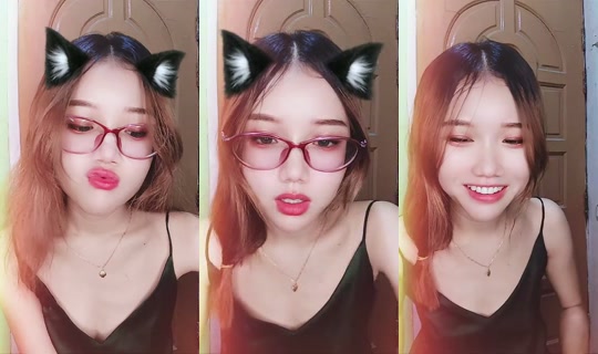 YoonMi492002 Bigo Live — Sep 6, 2026, 2:43 PM