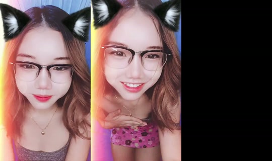YoonMi492002 Bigo Live — Sep 16, 2026, 3:10 PM