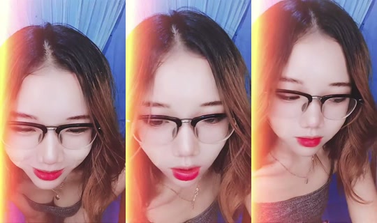 YoonMi492002 Bigo Live — Sep 16, 2026, 4:18 PM