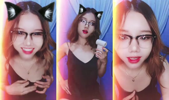 YoonMi492002 Bigo Live — Sep 17, 2026, 3:16 PM