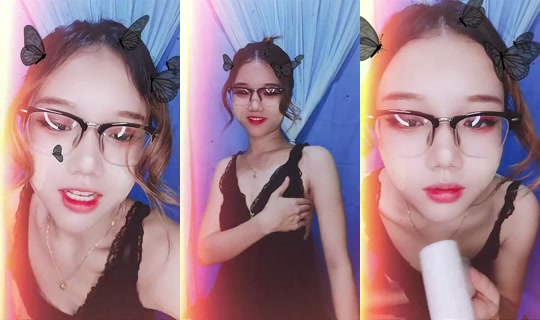YoonMi492002 Bigo Live — Sep 18, 2026, 3:03 PM
