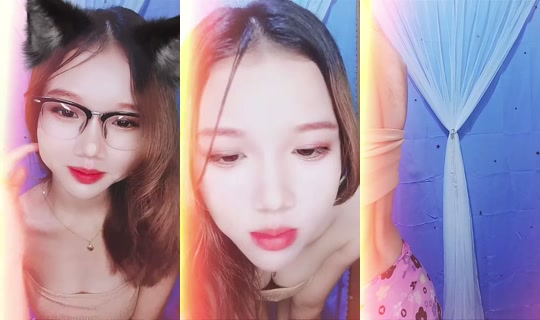 YoonMi492002 Bigo Live — Sep 19, 2026, 3:32 PM