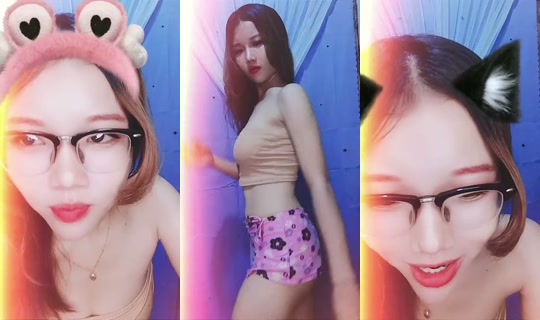 YoonMi492002 Bigo Live — Sep 19, 2026, 4:23 PM