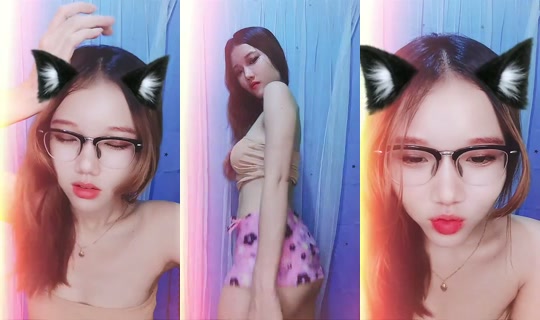 YoonMi492002 Bigo Live — Sep 19, 2026, 6:13 PM