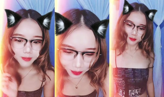 YoonMi492002 Bigo Live — Sep 21, 2026, 3:11 PM