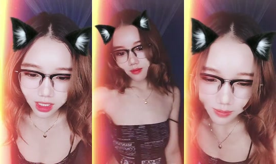 YoonMi492002 Bigo Live — Sep 21, 2026, 4:26 PM