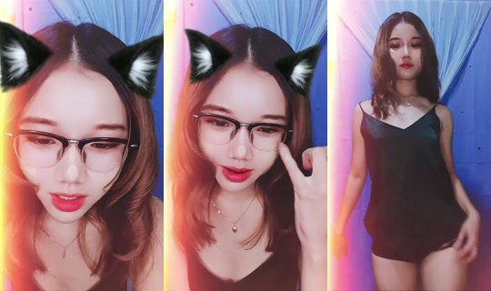 YoonMi492002 Bigo Live — Sep 22, 2026, 3:42 PM
